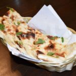 Naan