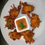 Pakoda