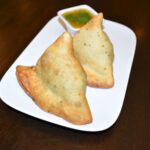 Samosa